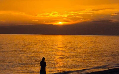 Los cuatro caminos por los que la mente se rinde